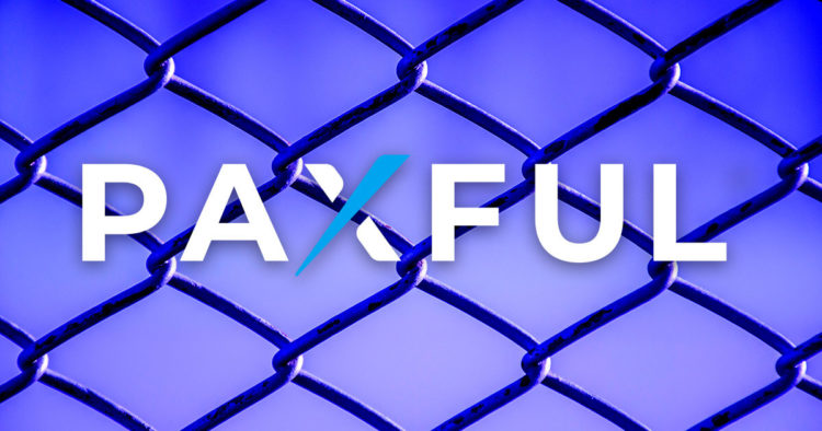 Paxful appoints new interim CEO following revival