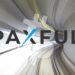 Paxful reopening after month-long shutdown