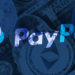 PayPal customers increase crypto deposits to $943M