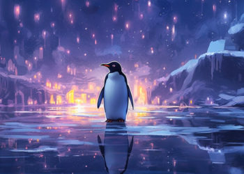 NFT artist allegedly battling cancer revealed to be scam