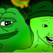 Pepe And Wojak Are Here, Meme Season Starts Now