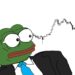Check Out This Shocking Pepe Coin Versus Bitcoin Comparison