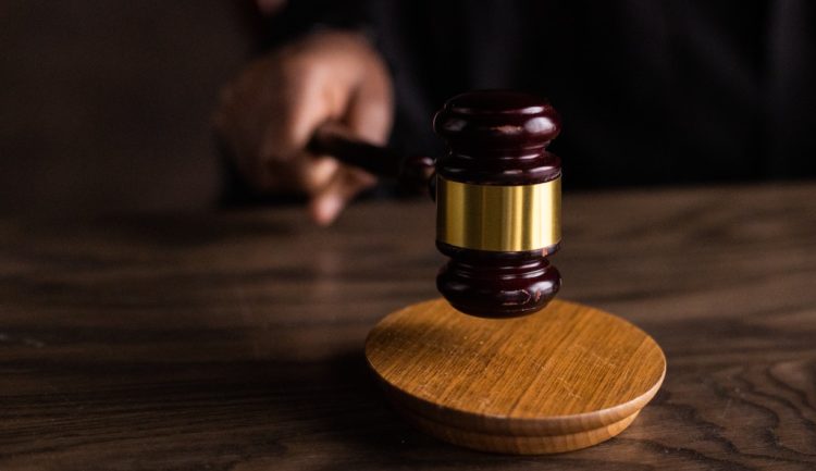 BlockFi Sent Out Reorganization Plan ‘Prematurely,’ Court Orders Them Withdrawn