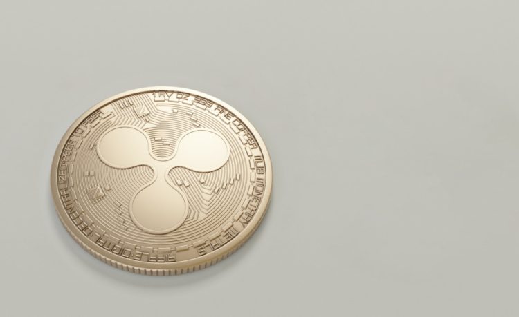 Ripple Could Gain A New Ally Against The SEC, BitBoy