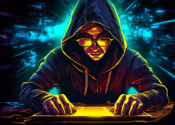 Crypto Scammers dupe over 14,000 people to make $6.4M from ‘fake token claims’