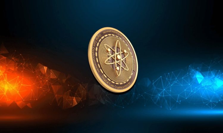 HedgeUp (HDUP) Offers Biggest Presale ROI, Here’s why Cosmos (ATOM) and Uniswap (UNI) Whales are Flocking