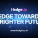 HedgeUp (HDUP) Is the World’s First Web3 NFT Trading Platform for the Everyday Person