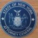 New York Attorney General Proposes New Crypto Regulatory Act