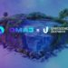 Unstoppable Domains Joins The OMA3 Board To Standardize Web3 Land Domains