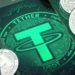 Tether Holds $3.4 Billion In Gold Reserves, Nears ATH Market Cap 1 Year Post Terra Collapse