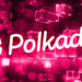 Deloitte enters the Polkadot ecosystem to issue reusable digital credentials