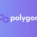 Polygon Bears Gain Ground As MATIC Continues To Retreat