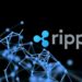 Ripple’s $250 Million Acquisition of Swiss Blockchain Firm Metaco Marks Expansion into Tokenized Assets