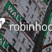 Robinhood saw $38M in crypto transaction revenue in Q1 2023