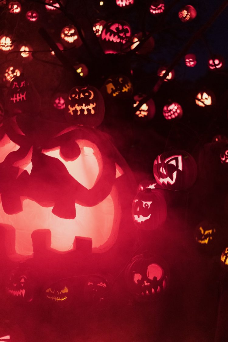 OFAC To Allegedly Place Milady Wallet Owners On Blacklist