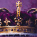 Britain’s fourth largest newspaper offers free King Charles coronation NFTs