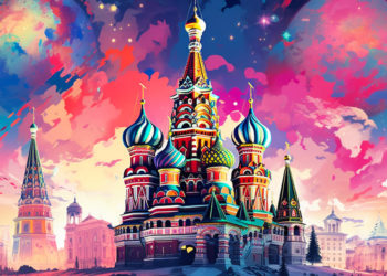 Russia backtracks from plan to create national crypto exchange