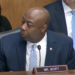 Republican Tim Scott Announces His Run for President — How Could That Affect Crypto?