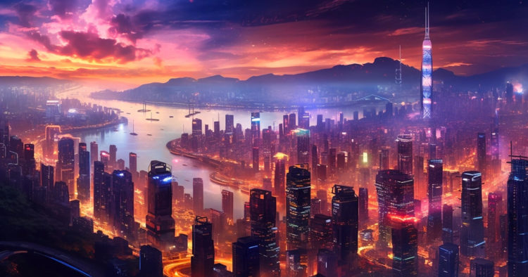 South Korea is researching offline CBDC payments via Samsung devices