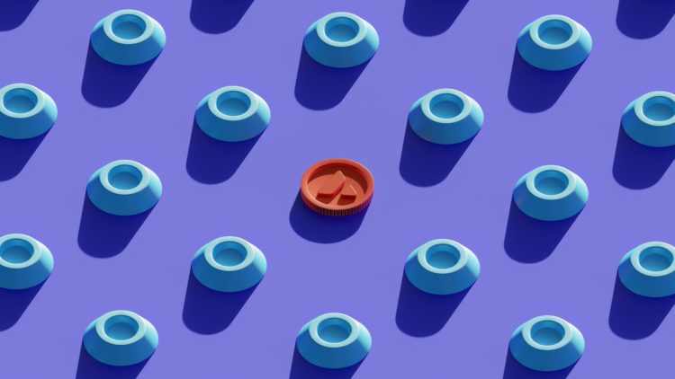 Avalanche Breaks $14 Price Level, Yet Remains Hinged On Crucial Resistance