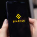 Binance Faces DOJ Probe Over Possible Breach of US Sanctions on Russia