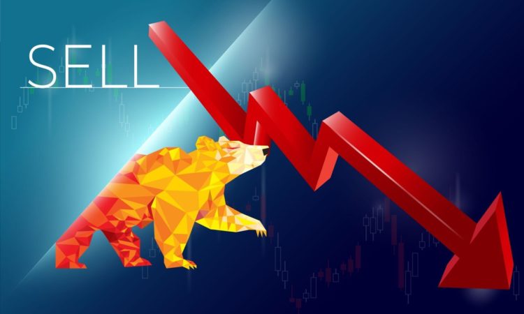 LTC Recovery at Clear Risk on Two Factors