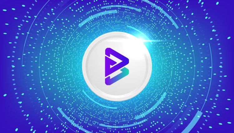 BRISE Gains 21% In 24 Hours