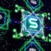 Solana’s Blockchain May Become ‘Apple of Crypto’, Says Co-founder