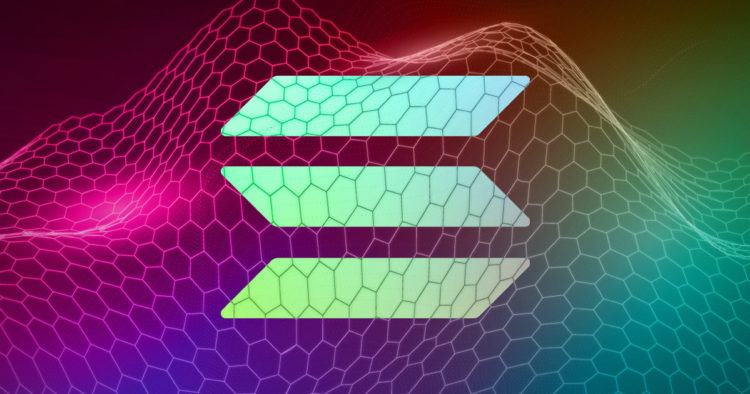 Solana CEO deems ChatGPT as revolutionary as ‘Windows and the computer mouse’