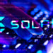 Solana aims to grow 100x through small business, infrastructure partnerships