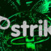 Strike integrates Tether’s USDT for payments