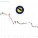 Terra Luna Classic Price Prediction as 10 May Marks 1 Year Anniversary of LUNA and UST Crash – Will Important News be Announced Today?