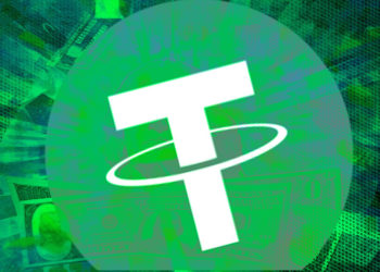 Former SEC official calls for US ban on Tether, calls it a ‘mammoth house of cards’