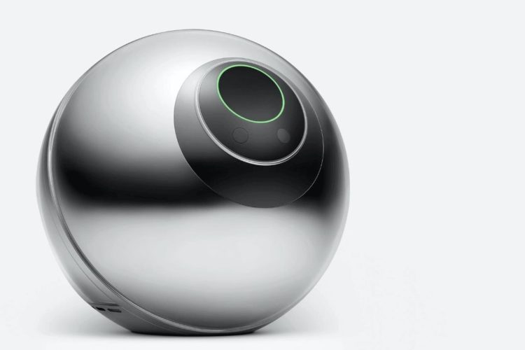 OpenAI CEO Sam Altman on Verge of Securing $100 Million for Worldcoin Crypto Project