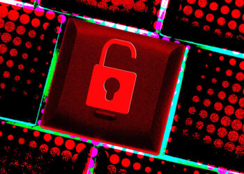 Over $790M worth token unlocks scheduled for May