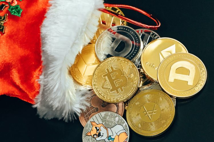 Top 10 Countries Leading The Craze In 2023