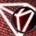 TRON avoided $500M multisig vulnerability