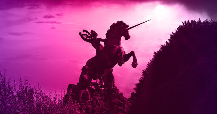 Uniswap governance members seek to launch on Base, Coinbase’s layer 2