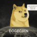 Dogecoin Price Prediction: DOGE May Struggle to Hit $1, but New Meme Coin AiDoge Raises $1m