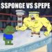 Pepe Price Prediction Bearish After 5% Drop – Is $SPONGE a Better Buy?