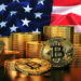 Arkham says US government not moving Bitcoin; labeling issues continue