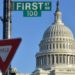 US Lawmakers Introduce ‘First Bipartisan Bill’ Blocking a CBDC