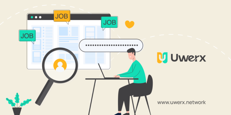 6 reasons why Blockchain Industry is popular