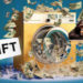 NFT wash trading report surfaces amid declining trading volume