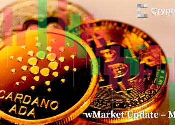 Bitcoin trades flat in mute market performance