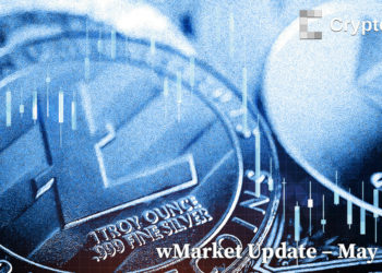 Weekend recovery sees Bitcoin recapture $27,000