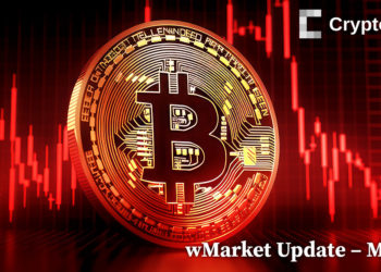 HEX defies wider market downturn to lead top gainers