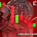 Bitcoin loses $27k level in red market: CryptoSlate wMarket Update