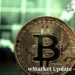 Buoyant weekend price action sees Bitcoin recapture $27,000: CryptoSlate wMarket Update