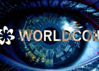 Ex-Ethereum developer calls Open AI founder’s Worldcoin project ‘unrealistic and scary’